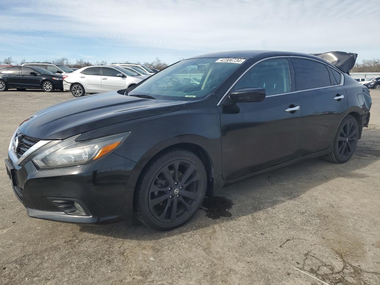 nissan altima 2017 1n4al3apxhn351754