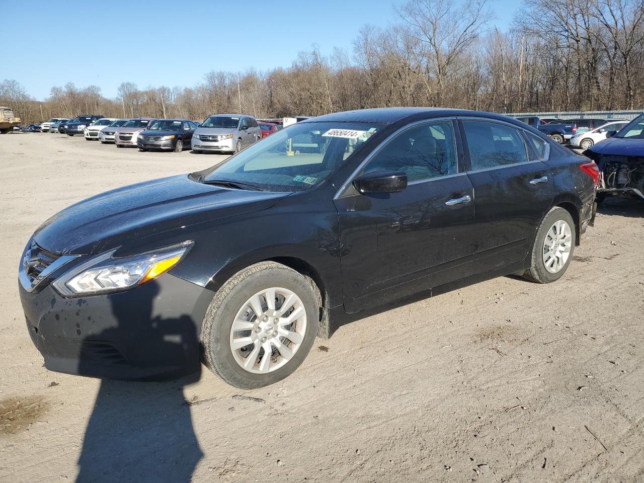 nissan altima 2017 1n4al3apxhn354590