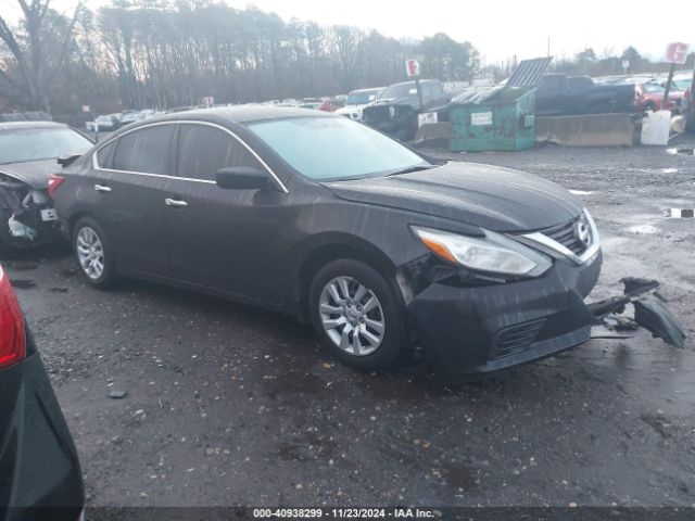 nissan altima 2017 1n4al3apxhn358963