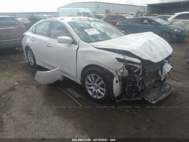 nissan altima 2017 1n4al3apxhn360437