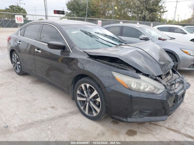 nissan altima 2017 1n4al3apxhn360650