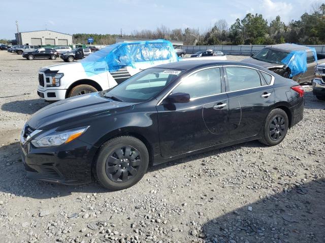 nissan altima 2017 1n4al3apxhn362916