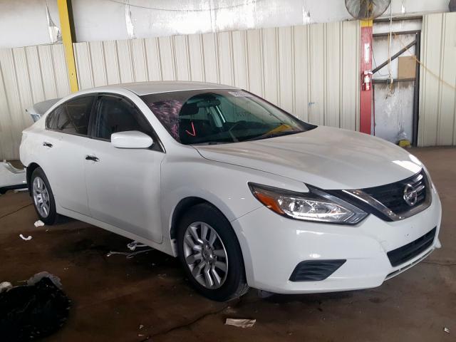 nissan altima 2.5 2017 1n4al3apxhn363015