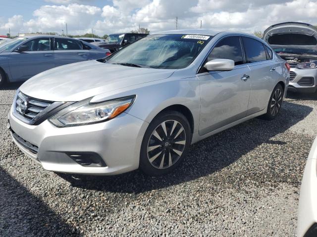 nissan altima 2.5 2018 1n4al3apxjc102260