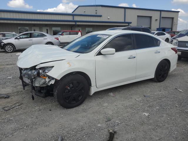 nissan altima 2018 1n4al3apxjc106020