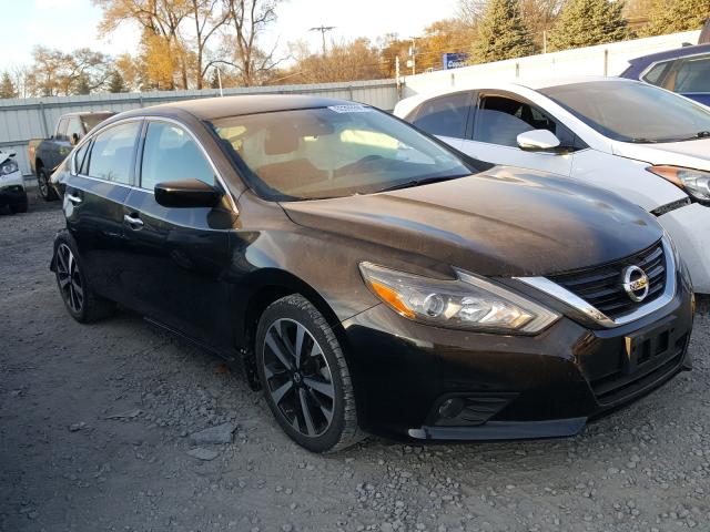 nissan altima 2.5 2018 1n4al3apxjc112030