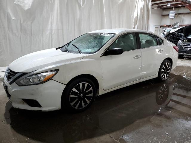 nissan altima 2018 1n4al3apxjc115137