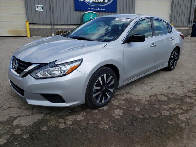 nissan altima 2018 1n4al3apxjc123111