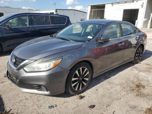 nissan altima 2.5 2018 1n4al3apxjc135940