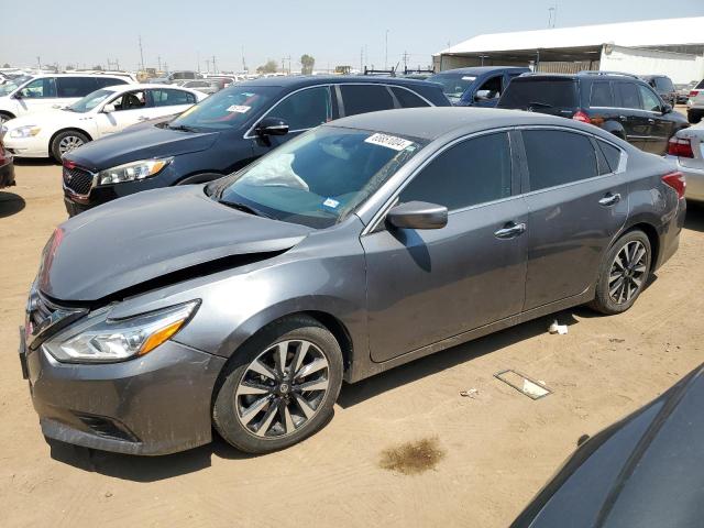 nissan altima 2018 1n4al3apxjc147411