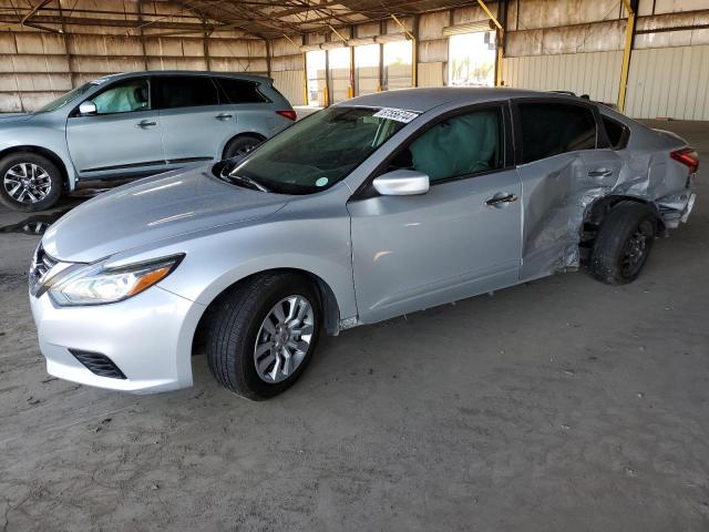 nissan altima 2.5 2018 1n4al3apxjc148350