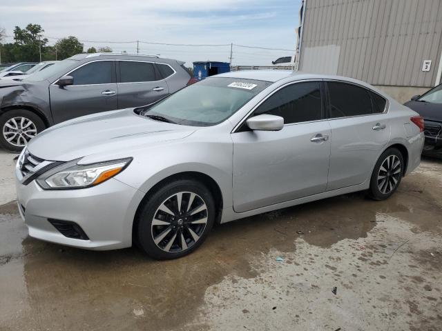 nissan altima 2.5 2018 1n4al3apxjc157632