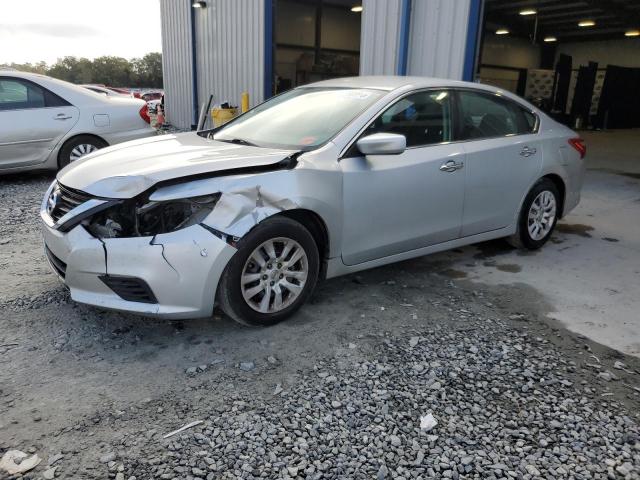 nissan altima 2.5 2018 1n4al3apxjc159784