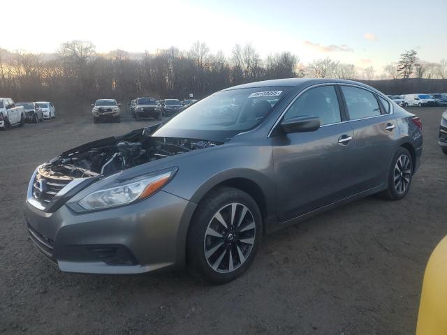 nissan altima 2.5 2018 1n4al3apxjc160577