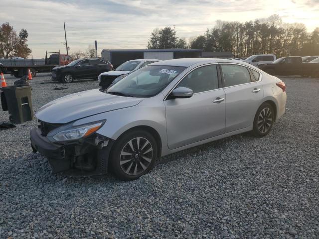 nissan altima 2.5 2018 1n4al3apxjc163611