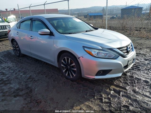 nissan altima 2018 1n4al3apxjc173524