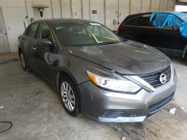 nissan altima 2.5 2018 1n4al3apxjc174351