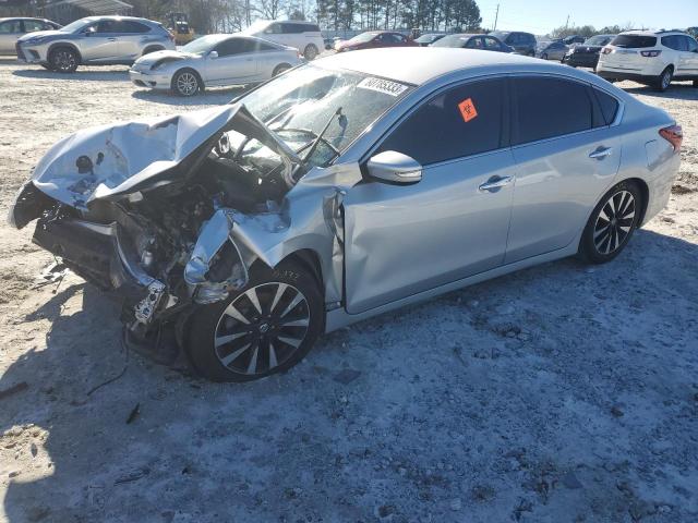 nissan altima 2018 1n4al3apxjc175371