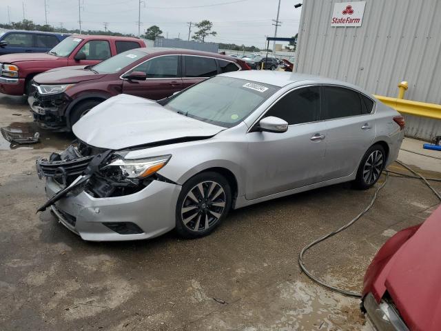 nissan altima 2.5 2018 1n4al3apxjc175497