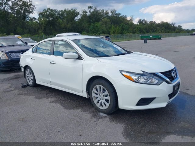 nissan altima 2018 1n4al3apxjc205436