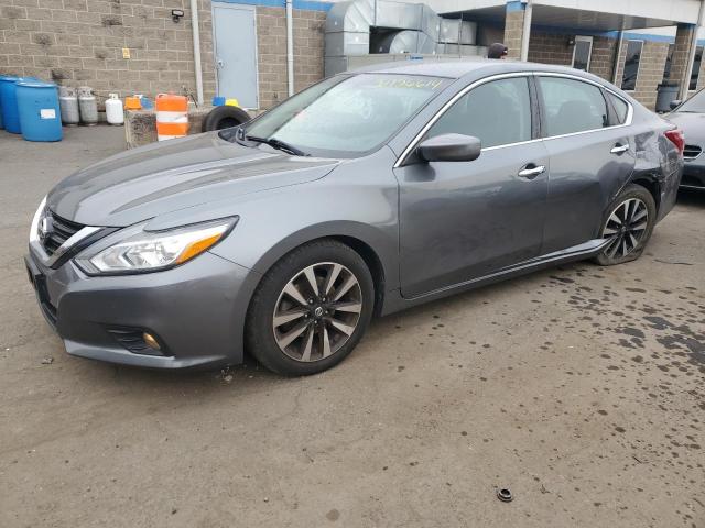 nissan altima 2018 1n4al3apxjc211205