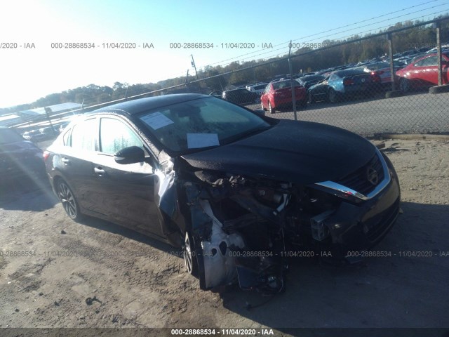 nissan altima 2018 1n4al3apxjc212516