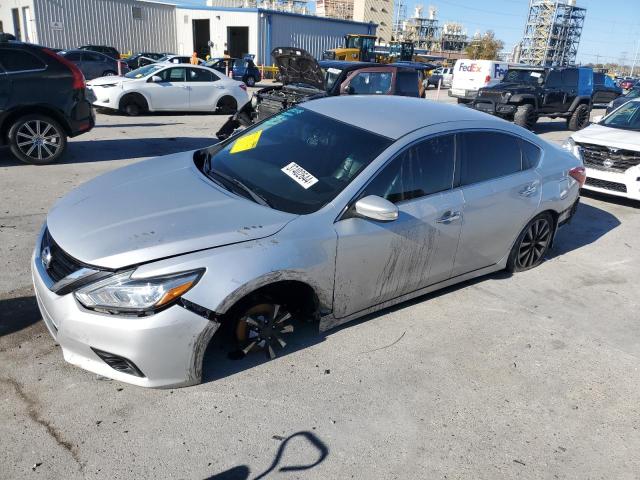 nissan altima 2018 1n4al3apxjc212905