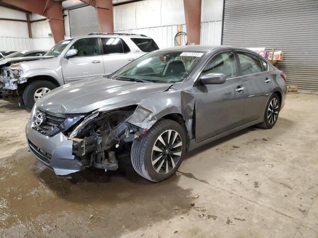 nissan altima 2.5 2018 1n4al3apxjc213617