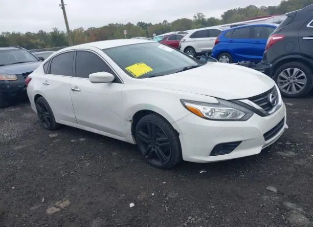 nissan altima 2018 1n4al3apxjc214654