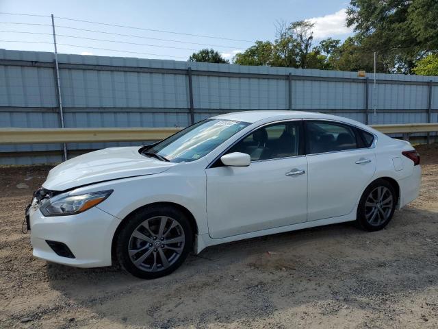 nissan altima 2.5 2018 1n4al3apxjc217067