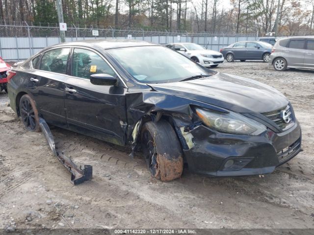 nissan altima 2018 1n4al3apxjc217974