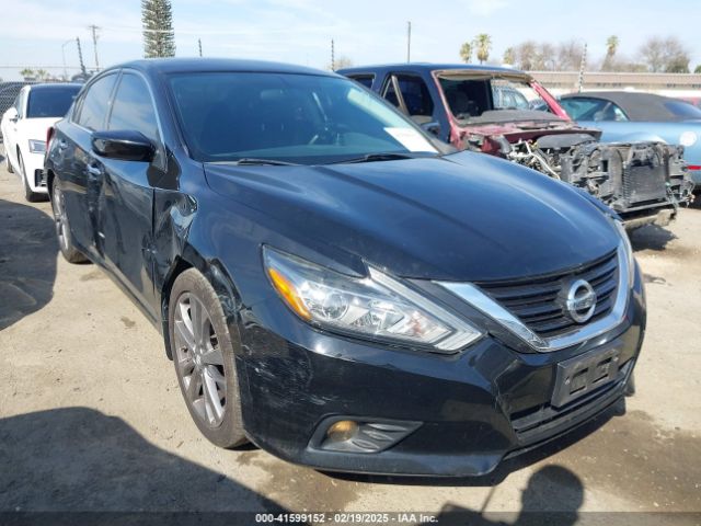 nissan altima 2018 1n4al3apxjc219854