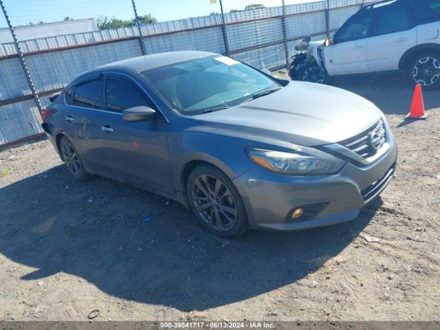 nissan altima 2018 1n4al3apxjc221751