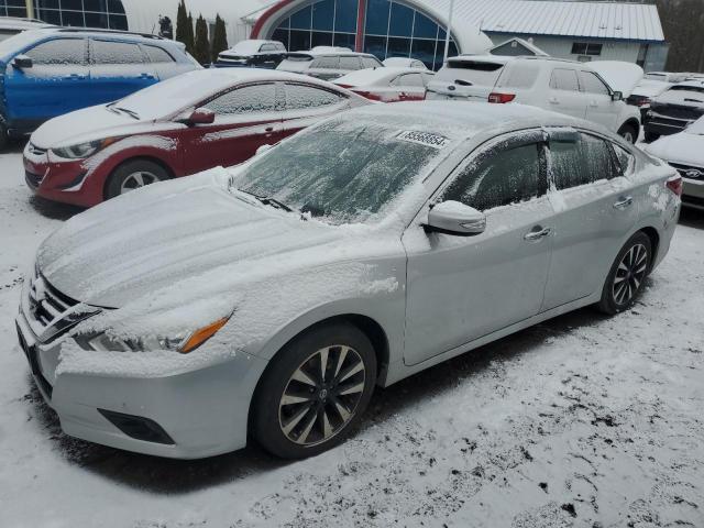 nissan altima 2.5 2018 1n4al3apxjc225766