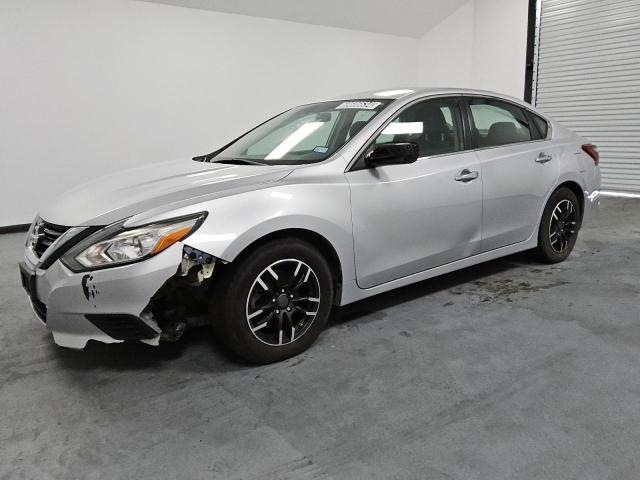 nissan altima 2.5 2018 1n4al3apxjc227808