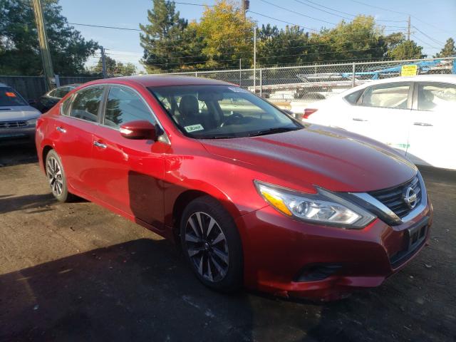 nissan altima 2018 1n4al3apxjc230918