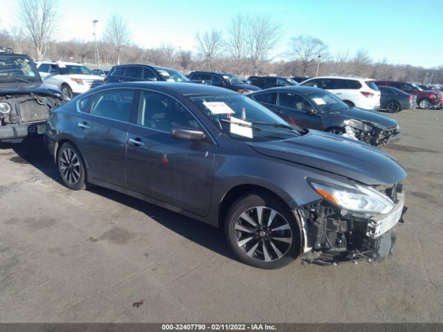 nissan altima 2018 1n4al3apxjc244866