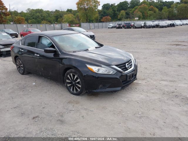 nissan altima 2018 1n4al3apxjc247962