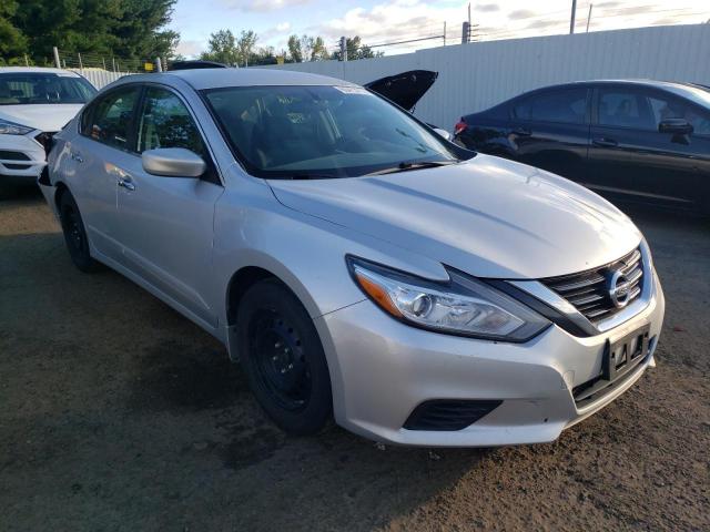 nissan altima 2.5 2018 1n4al3apxjc260615