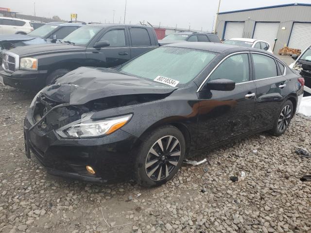 nissan altima 2.5 2018 1n4al3apxjc265815