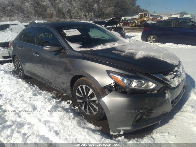 nissan altima 2018 1n4al3apxjc268665