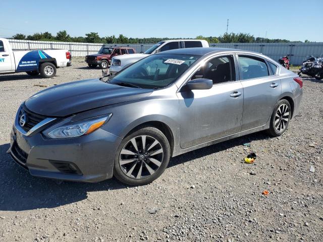 nissan altima 2.5 2018 1n4al3apxjc279195