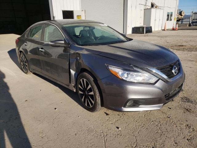 nissan altima 2.5 2018 1n4al3apxjc279598