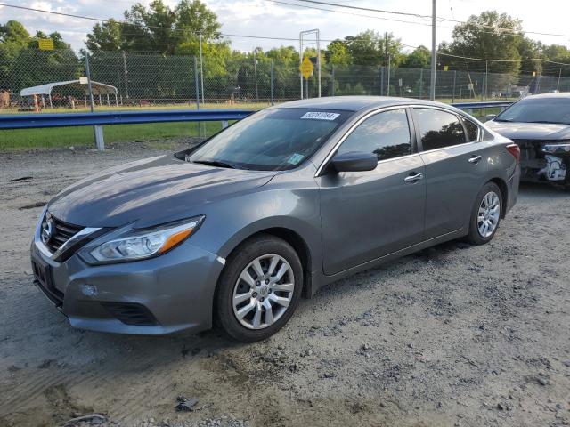 nissan altima 2018 1n4al3apxjc282498