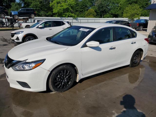 nissan altima 2018 1n4al3apxjc283294