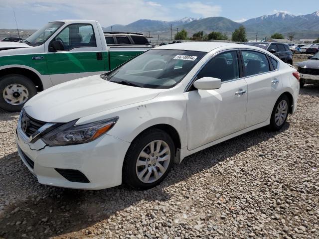 nissan altima 2018 1n4al3apxjc290326