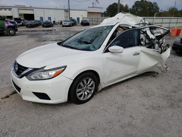 nissan altima 2018 1n4al3apxjc472351