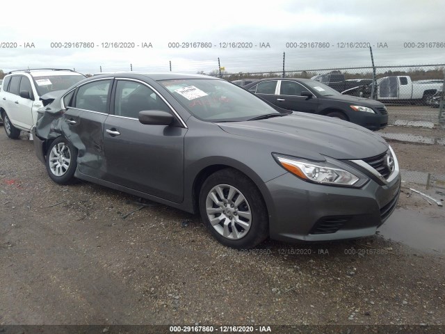 nissan altima 2018 1n4al3apxjc477842