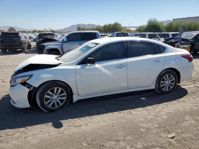 nissan altima 2.5 2018 1n4al3apxjc480093