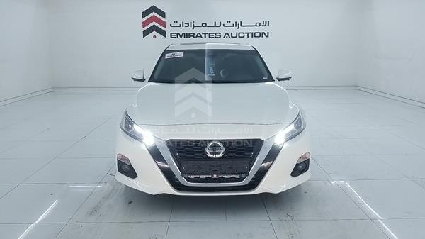 nissan altima 2020 1n4al4ap8lc114612